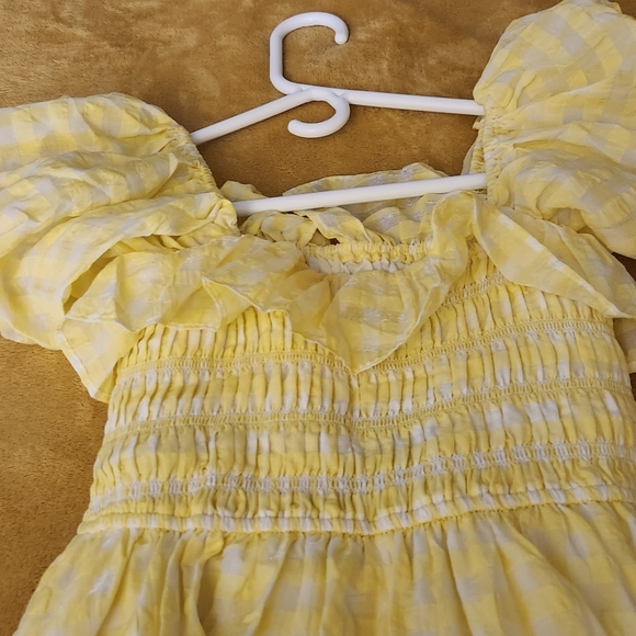 NEW DRESS ANTONIO/MELANY - Picture 6 of 10